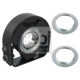 Febi Bilstein Suport, ax cardanic