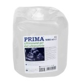 Gel Ultrasunete 5000g Cubitainer