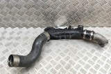 Furtun intercooler MAZDA 6 Sedan GJ, GL 2014 OEM: SHY1-13-24X 30746694