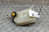 Vas de expansiune TOYOTA AURIS TOURING SPORTS _E18_ 2013 OEM: 16480-0D030 28699419