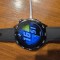 Ceas Huawei GT5, second, stare buna