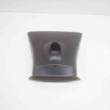 Ornament oglinda interioară TESLA MODEL 3 2019 OEM: 1086332-00 | 12640038