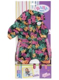 Baby Born Little Outdoor Onesie 36cm (836323)