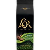 Cafea boabe L&amp;#039;Or Origins Brazilia, 500g