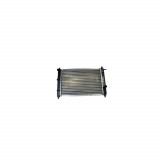 Radiator apa DAEWOO MATIZ KLYA TYC 706-0004