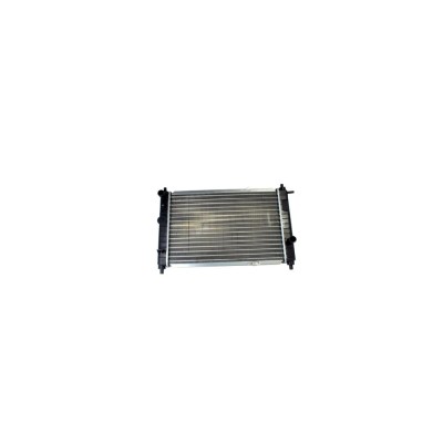 Radiator apa DAEWOO MATIZ KLYA TYC 706-0004 foto