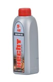 Cumpara ieftin Hecht 5W-40 hecht 5W-40 ulei de motor 0,8L