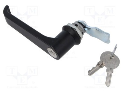 &amp;Icirc;nchizătoare cilindri aliaj aluminiu zinc 21mm RST ROZTOCZE foto