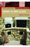 Cumpara ieftin Cuptoare de paine si pizza - Vaclav Vlk, Nevenka Vlkova