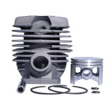 Set motor, kit complet pentru drujba, ST 360, 036, 034, diametru 48mm, PowerX