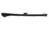 Suport far HYUNDAI i30 (PDE, PD, PDEN) (2016 - Prezent) BLIC 6508-05-3137212P