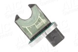 AIC 56293 Calitate premium AIC, calitate de echipament original