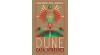 Brian Herbert. Kevin J. Anderson - Dune - Casa Atreides