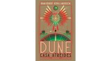 Brian Herbert. Kevin J. Anderson - Dune - Casa Atreides