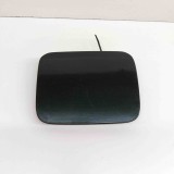 Capac rezervor combustibil AUDI A4 Cabrio 8H7, B6, 8HE, B7 2009 OEM: 8H0809905 28328103