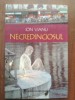 Necredinciosul- Ion Vianu