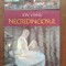 Necredinciosul- Ion Vianu