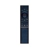 TELECOMANDA COMPATIBILA TV SAMSUNG (VOICE CONTROL)