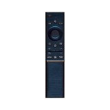 TELECOMANDA COMPATIBILA TV SAMSUNG (VOICE CONTROL) EuroGoods Quality