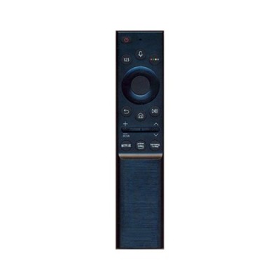 TELECOMANDA COMPATIBILA TV SAMSUNG (VOICE CONTROL) foto