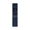 TELECOMANDA COMPATIBILA TV SAMSUNG (VOICE CONTROL)