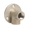 Cot Inox 90 Grade, Fiting Filetat Inox 1 Tol - Racorduri Inox pentru Instalatii
