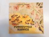 Furnicuțele Harnice, Constantin Colonaș, Silvia Colfescu, 1990, Carte ilustrată copii, Editura Ion Creangă