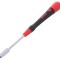 Şurubelniţă Precision PicoFinish&reg; cu Bit Hexagonal 6-гранная