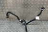 Furtun de lichid de răcire TESLA MODEL Y 2022 OEM: 1647665-00-E 25291572