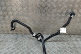 Furtun de lichid de răcire TESLA MODEL Y 2022 OEM: 1647665-00-E 25291572