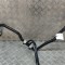 Furtun de lichid de răcire TESLA MODEL Y 2022 OEM: 1647665-00-E 25291572