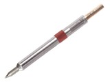 V&acirc;rf conic THERMALTRONICS 0,1mm 420-475&deg;C cod K80C001