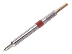 V&acirc;rf conic THERMALTRONICS 0,1mm 420-475&deg;C cod K80C001