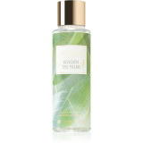 Victoria&#039;s Secret Beneath The Palms spray pentru corp pentru femei 250 ml