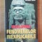 ENCICLOPEDIA FENOMENELOR INEXPLICABILE de JEROME CLARK , 1999