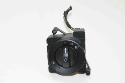 Modul de control comutator faruri MERCEDES-BENZ SPRINTER 3-t Furgon 906 2011 OEM: A9065450104 2211976 foto