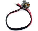 Mufa Alimentare Laptop Acer 50 AFC0N 001, Aspire 8920, Aspire 8920G, Aspire 8930, Aspire 8930G, Aspire 8930Q