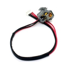 Mufa Alimentare Laptop Acer 50 AFC0N 001, Aspire 8920, Aspire 8920G, Aspire 8930, Aspire 8930G, Aspire 8930Q