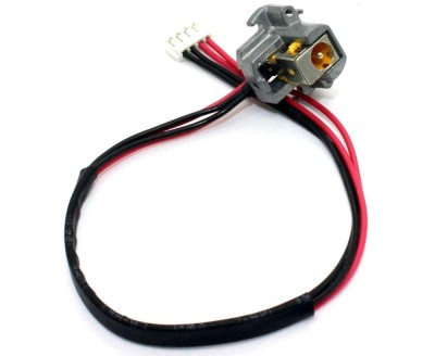 Mufa Alimentare Laptop Acer 50 AFC0N 001, Aspire 8920, Aspire 8920G, Aspire 8930, Aspire 8930G, Aspire 8930Q foto