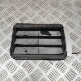 Grila de ventilație caroserie BMW 4 Coupe F32, F82 2015 OEM: 9175945 30422742