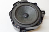 Difuzor ușă st&acirc;nga față MASERATI QUATTROPORTE VI 2015 OEM: 670006728,670002106,41021701 15474991