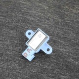 Senzor Impact Dreapta Față Volvo XC60 2012 OEM 30798511 3112861