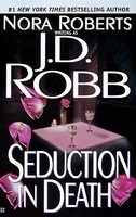 Seduction in Death foto