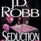 Seduction in Death