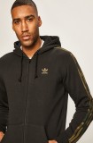 adidas Originals - Bluza