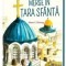 Cristina merge in Tara Sfanta &ndash; Maria C. Khoury