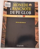 Monede &amp; Bancnote de pe Glob, Belarus