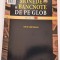 Monede &amp; Bancnote de pe Glob, Belarus