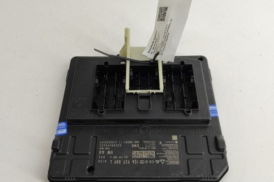 VW ID.3 E11 2022 OEM: 1EA937089L,1EA937089A,A3C08494602 SKU: 27874239 foto