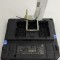 VW ID.3 E11 2022 OEM: 1EA937089L,1EA937089A,A3C08494602 SKU: 27874239